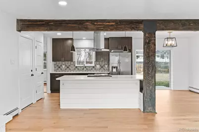 1440 Northwestern Road, Longmont, CO 80503 - Photo 13