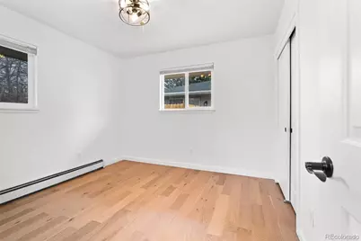 1440 Northwestern Road, Longmont, CO 80503 - Photo 31