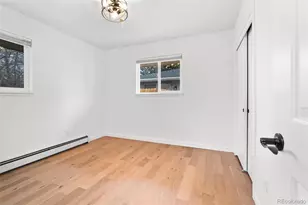 1440 Northwestern Rd, Longmont, CO 80503 - Photo 31