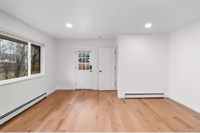 1440 Northwestern Road, Longmont, CO 80503 - Photo 21