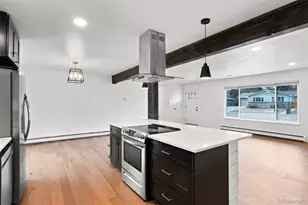 1440 Northwestern Rd, Longmont, CO 80503 - Photo 17