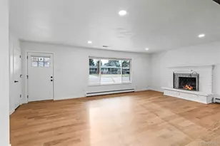 1440 Northwestern Rd, Longmont, CO 80503 - Photo 7