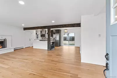 1440 Northwestern Road, Longmont, CO 80503 - Photo 3