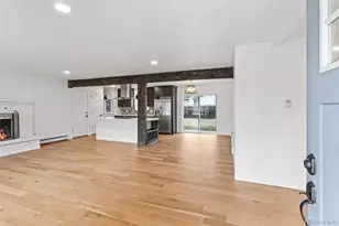 1440 Northwestern Rd, Longmont, CO 80503 - Photo 3