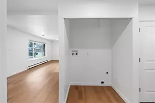 1440 Northwestern Rd, Longmont, CO 80503 - Photo 33