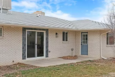 1440 Northwestern Road, Longmont, CO 80503 - Photo 41