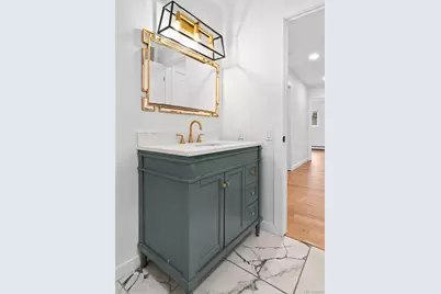 1440 Northwestern Road, Longmont, CO 80503 - Photo 29