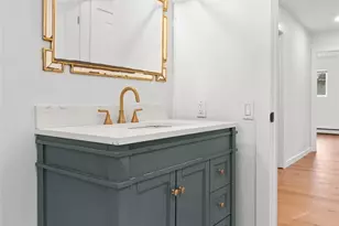 1440 Northwestern Rd, Longmont, CO 80503 - Photo 29