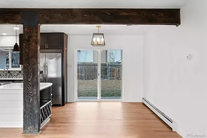 1440 Northwestern Road, Longmont, CO 80503 - Photo 19