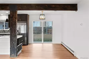 1440 Northwestern Rd, Longmont, CO 80503 - Photo 19