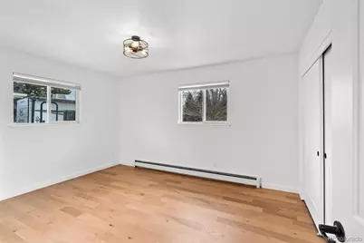 1440 Northwestern Road, Longmont, CO 80503 - Photo 25