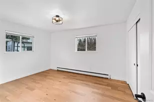 1440 Northwestern Rd, Longmont, CO 80503 - Photo 25