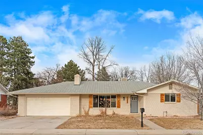 1440 Northwestern Road, Longmont, CO 80503 - Photo 1