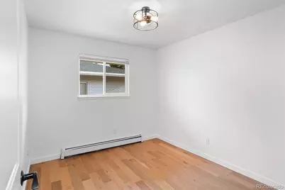 1440 Northwestern Road, Longmont, CO 80503 - Photo 27