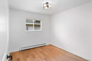 1440 Northwestern Rd, Longmont, CO 80503 - Photo 27