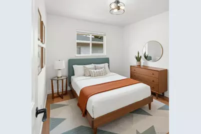 1440 Northwestern Road, Longmont, CO 80503 - Photo 35