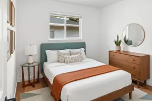 1440 Northwestern Rd, Longmont, CO 80503 - Photo 35