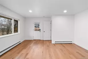 1440 Northwestern Rd, Longmont, CO 80503 - Photo 27