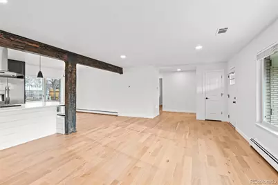 1440 Northwestern Road, Longmont, CO 80503 - Photo 9