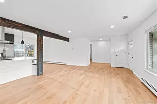 1440 Northwestern Rd, Longmont, CO 80503 - Photo 9