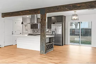 1440 Northwestern Road, Longmont, CO 80503 - Photo 11