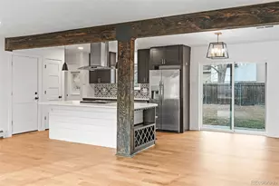 1440 Northwestern Rd, Longmont, CO 80503 - Photo 11