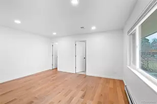 1440 Northwestern Rd, Longmont, CO 80503 - Photo 25