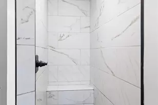 1440 Northwestern Rd, Longmont, CO 80503 - Photo 29