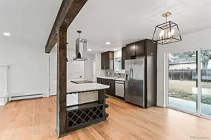 1440 Northwestern Rd, Longmont, CO 80503 - Photo 17