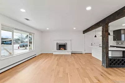 1440 Northwestern Road, Longmont, CO 80503 - Photo 5