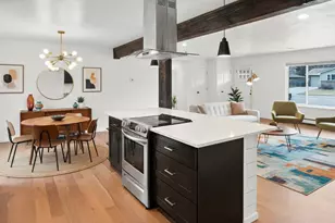 1440 Northwestern Rd, Longmont, CO 80503 - Photo 21