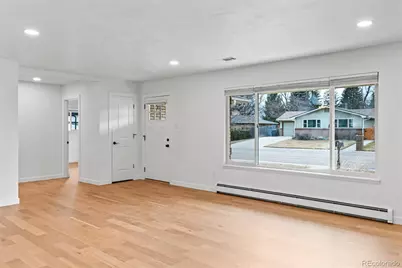 1440 Northwestern Road, Longmont, CO 80503 - Photo 5