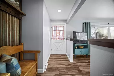 7097 Parfet Street, Arvada, CO 80004 - Photo 15