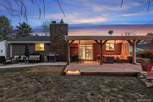 7097 Parfet St, Arvada, CO 80004 - Photo 13