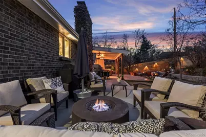 7097 Parfet Street, Arvada, CO 80004 - Photo 37