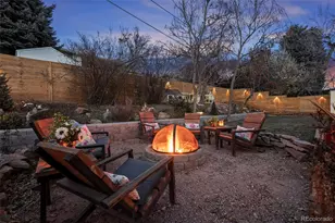 7097 Parfet St, Arvada, CO 80004 - Photo 39