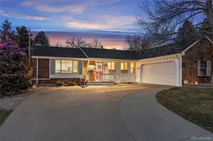 7097 Parfet St, Arvada, CO 80004 - Photo 45