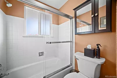 7097 Parfet Street, Arvada, CO 80004 - Photo 23