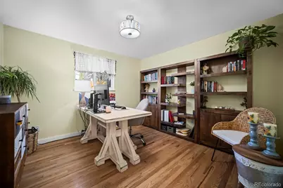 7097 Parfet Street, Arvada, CO 80004 - Photo 21