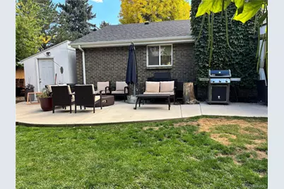 7097 Parfet Street, Arvada, CO 80004 - Photo 41