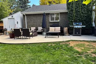 7097 Parfet St, Arvada, CO 80004 - Photo 41