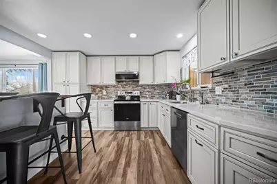 7097 Parfet Street, Arvada, CO 80004 - Photo 1