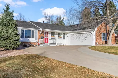 7097 Parfet Street, Arvada, CO 80004 - Photo 43