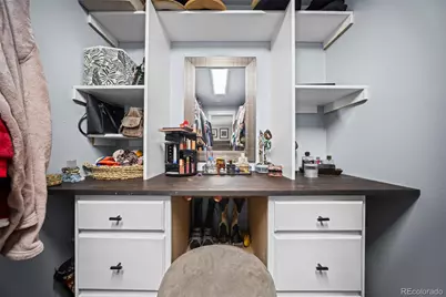 7097 Parfet Street, Arvada, CO 80004 - Photo 19