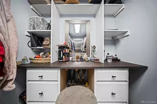 7097 Parfet St, Arvada, CO 80004 - Photo 19