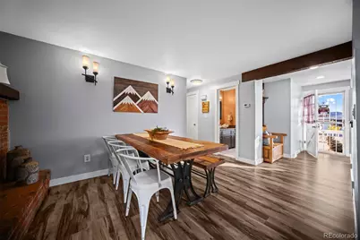 7097 Parfet Street, Arvada, CO 80004 - Photo 11