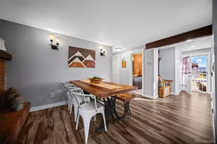 7097 Parfet St, Arvada, CO 80004 - Photo 11