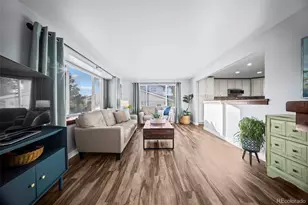 7097 Parfet St, Arvada, CO 80004 - Photo 5