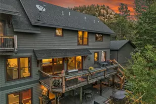 30824 Kings Valley Dr, Conifer, CO 80433 - Photo 49
