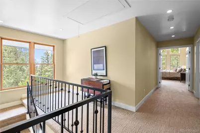 30824 Kings Valley Drive, Conifer, CO 80433 - Photo 21